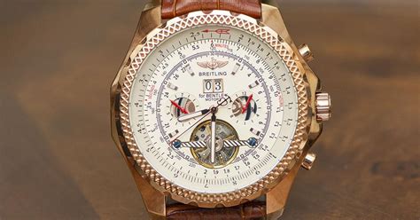 breitling for sale south africa|breitling outlet prices.